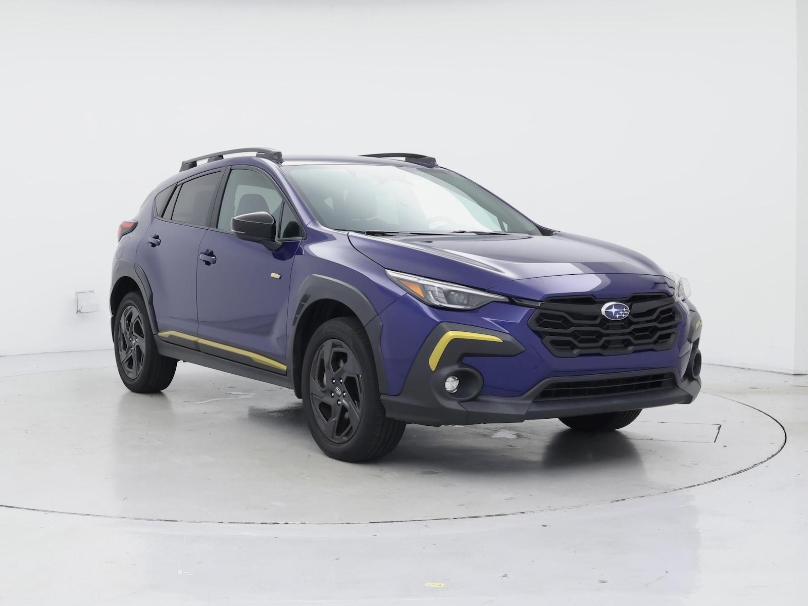 subaru crosstrek 2024 4S4GUHF63R3828743 image subaru crosstrek 2024 4S4GUHF63R3828743 image