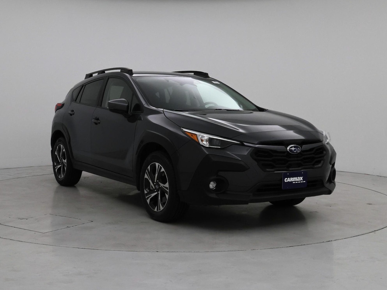 subaru crosstrek 2024 JF2GUADC6RH381415 image subaru crosstrek 2024 JF2GUADC6RH381415 image