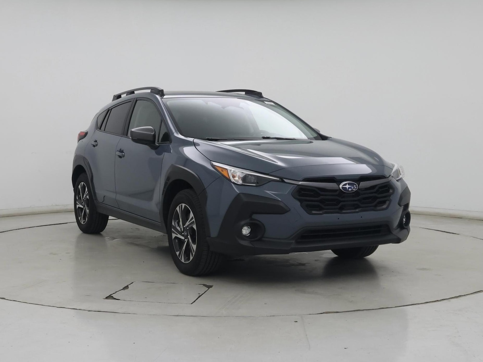 subaru crosstrek 2024 JF2GUADC6RH296364 image subaru crosstrek 2024 JF2GUADC6RH296364 image