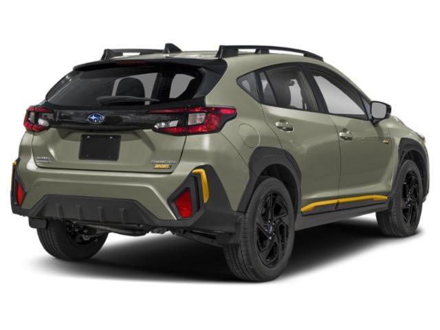 subaru crosstrek 2024 4S4GUHF62R3719092 image subaru crosstrek 2024 4S4GUHF62R3719092 image