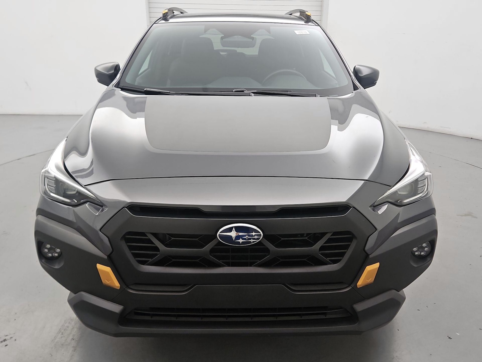 subaru crosstrek 2024 4S4GUHU6XR3808749 image subaru crosstrek 2024 4S4GUHU6XR3808749 image