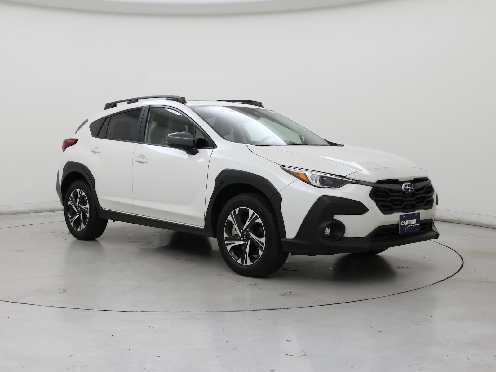 subaru crosstrek 2024 JF2GUADC6RH908756 image subaru crosstrek 2024 JF2GUADC6RH908756 image