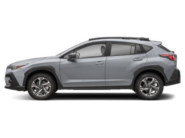 subaru crosstrek 2024 JF2GUADC8R8258909 image subaru crosstrek 2024 JF2GUADC8R8258909 image
