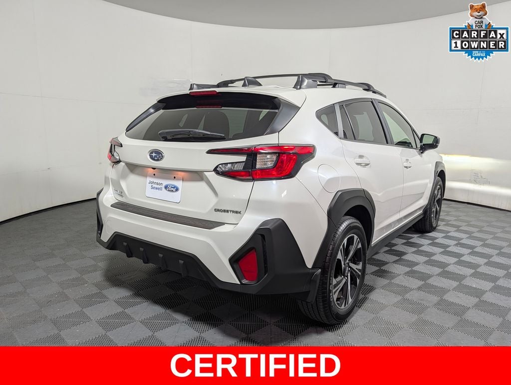 subaru crosstrek 2024 JF2GUADC8RH385451 image subaru crosstrek 2024 JF2GUADC8RH385451 image