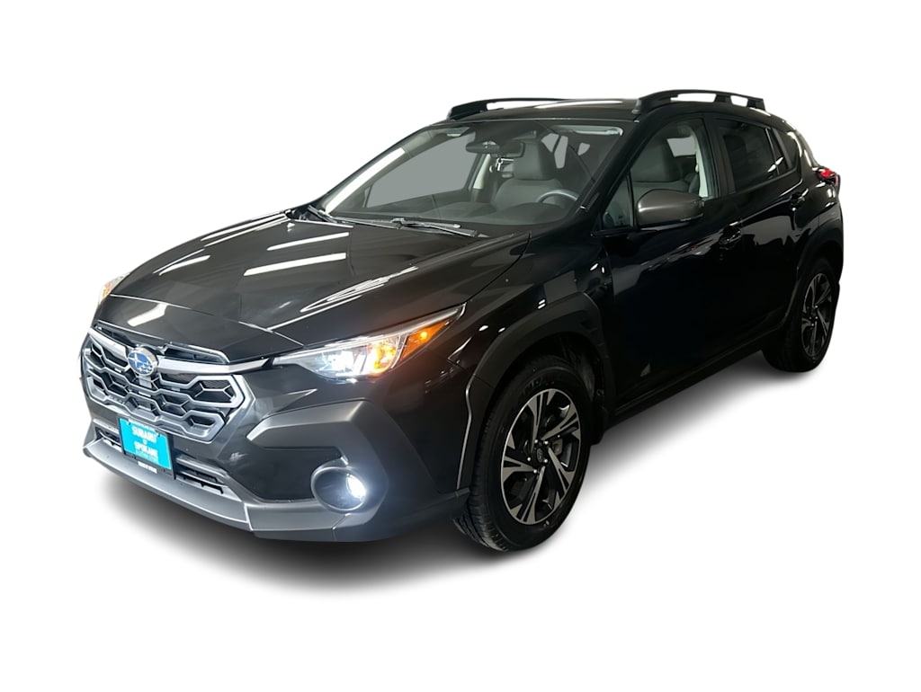 subaru crosstrek 2024 JF2GUADC9R8259549 image subaru crosstrek 2024 JF2GUADC9R8259549 image