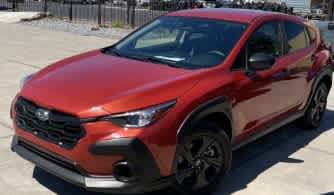subaru crosstrek 2024 JF2GUABC8RH871129 image subaru crosstrek 2024 JF2GUABC8RH871129 image