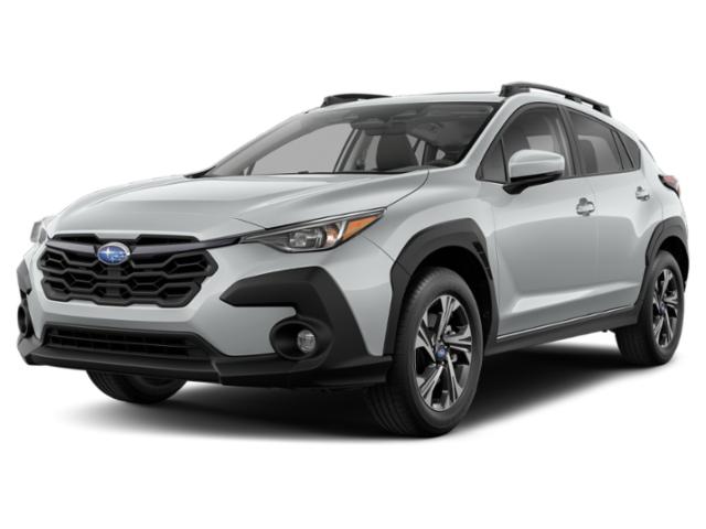 subaru crosstrek 2024 JF2GUADC4R8266358 image subaru crosstrek 2024 JF2GUADC4R8266358 image