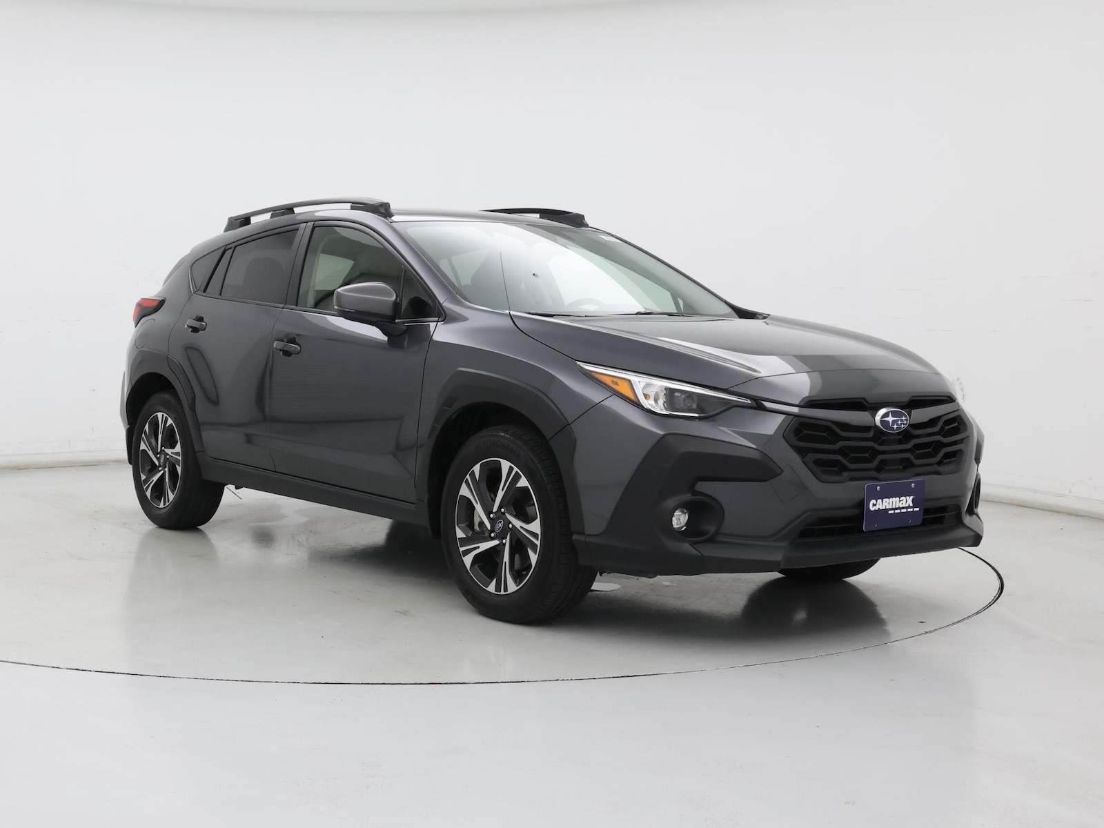 subaru crosstrek 2024 JF2GUADC9R8217592 image subaru crosstrek 2024 JF2GUADC9R8217592 image