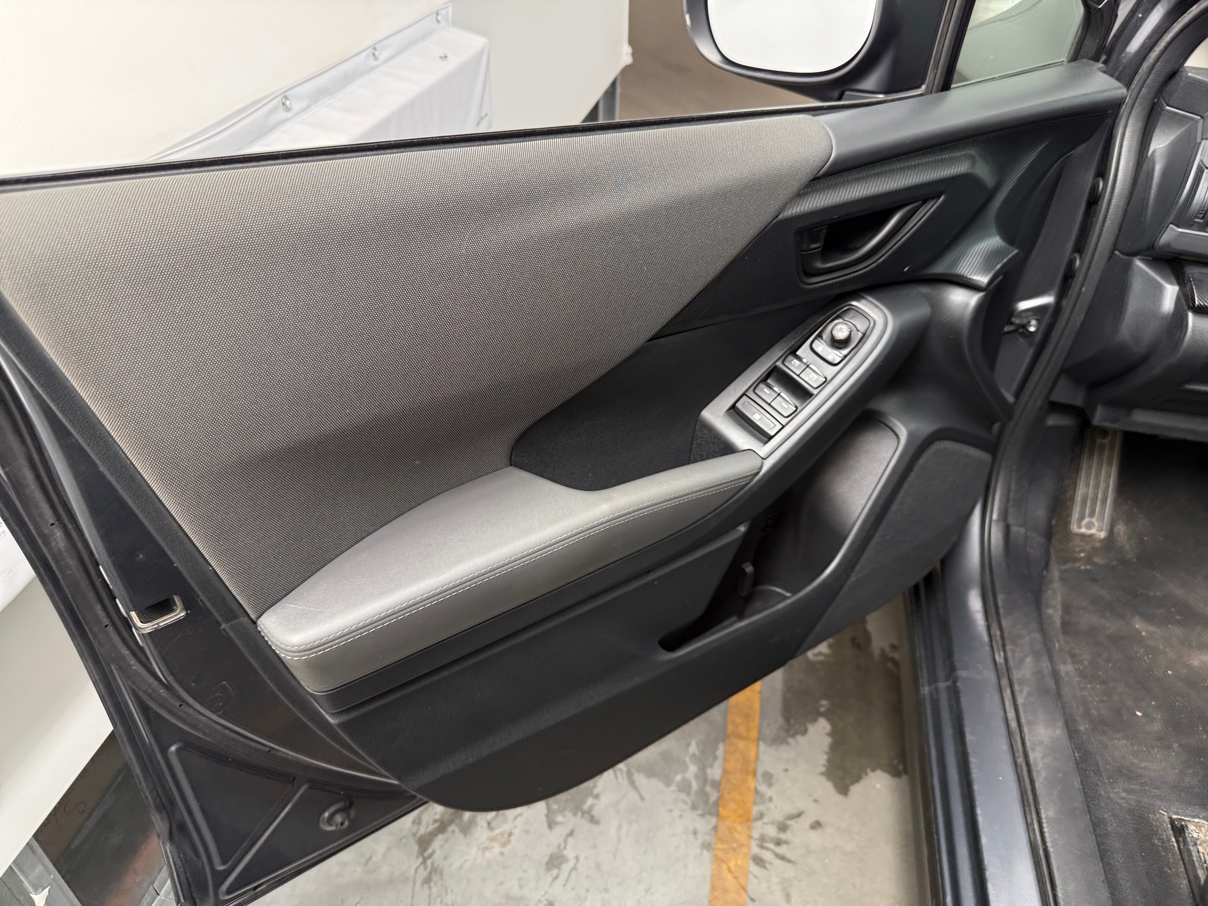 subaru crosstrek 2024 JF2GUADC0R8333117 image subaru crosstrek 2024 JF2GUADC0R8333117 image
