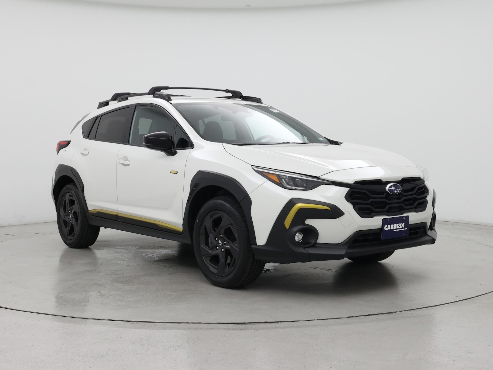 subaru crosstrek 2024 4S4GUHF62R3841659 image subaru crosstrek 2024 4S4GUHF62R3841659 image