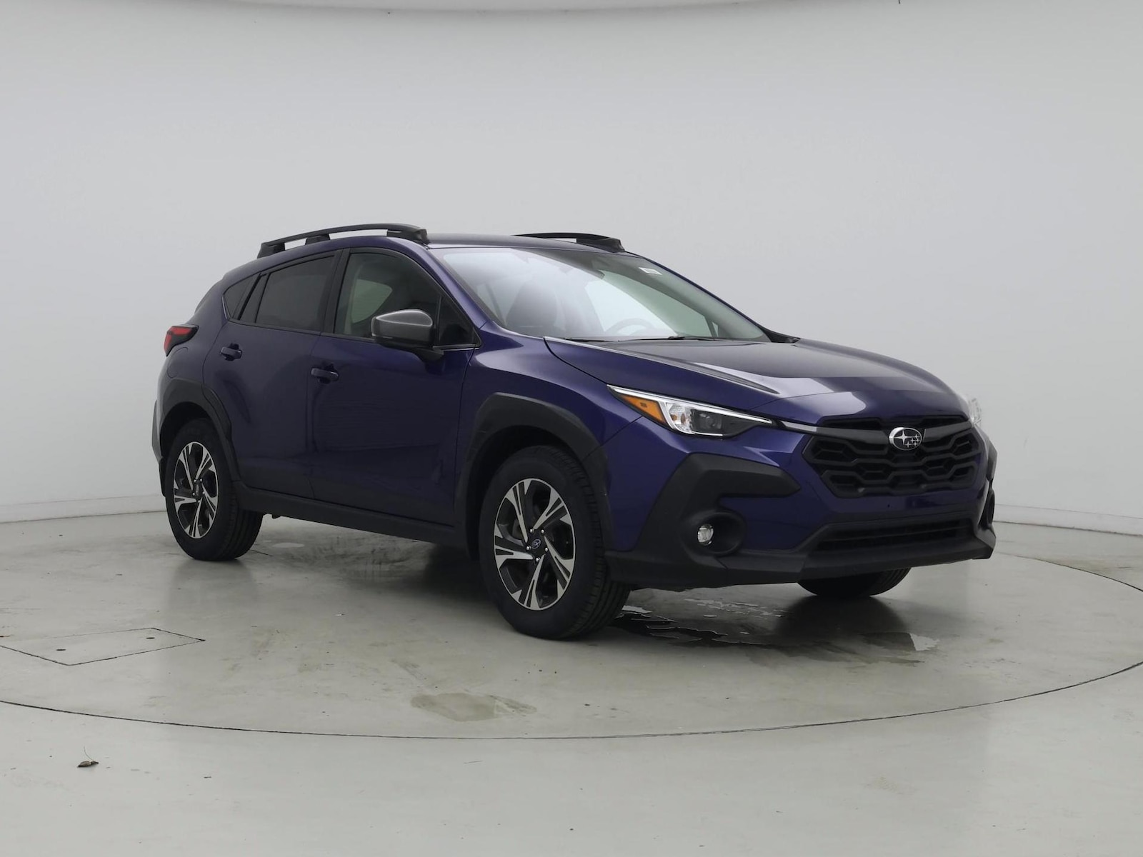 subaru crosstrek 2024 JF2GUADC2R8343681 image subaru crosstrek 2024 JF2GUADC2R8343681 image
