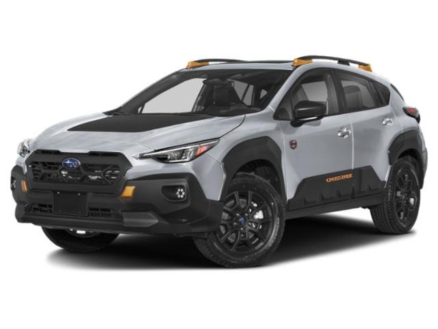 subaru crosstrek 2024 4S4GUHU65R3743177 image subaru crosstrek 2024 4S4GUHU65R3743177 image
