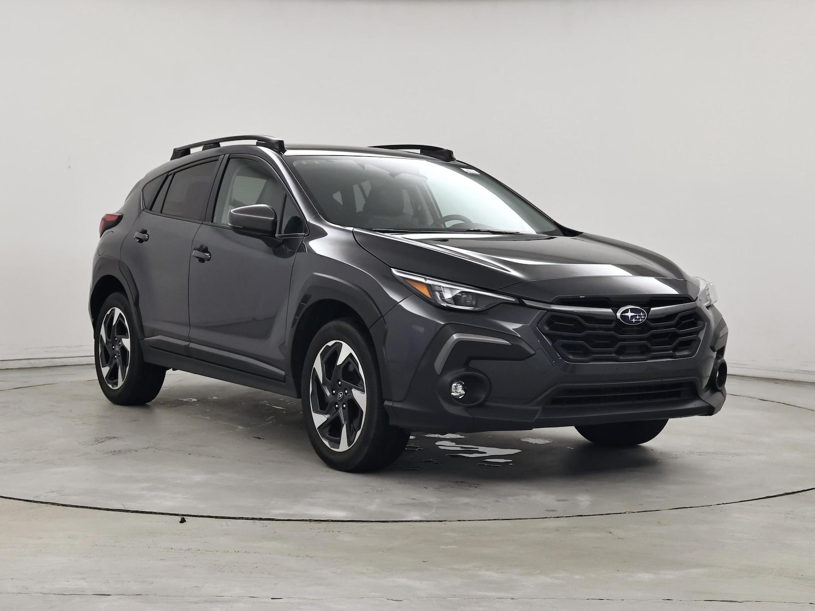 subaru crosstrek 2024 4S4GUHM66R3703576 image subaru crosstrek 2024 4S4GUHM66R3703576 image