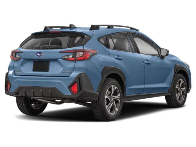 subaru crosstrek 2024 JF2GUADCXRH256272 image subaru crosstrek 2024 JF2GUADCXRH256272 image