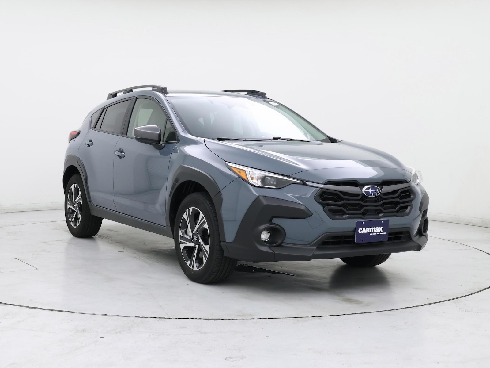 subaru crosstrek 2024 JF2GUADC4RH856446 image subaru crosstrek 2024 JF2GUADC4RH856446 image