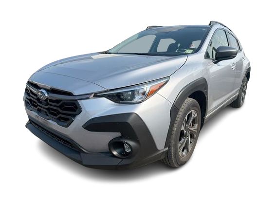 subaru crosstrek 2024 JF2GUADC5R8274873 image subaru crosstrek 2024 JF2GUADC5R8274873 image
