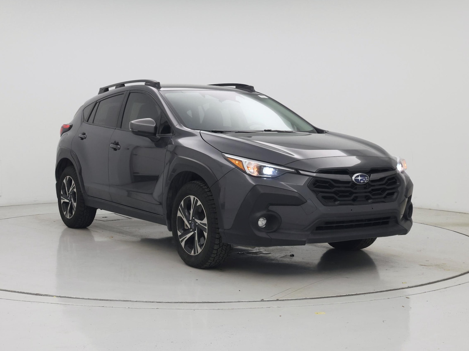 subaru crosstrek 2024 JF2GUADC1R8230319 image subaru crosstrek 2024 JF2GUADC1R8230319 image