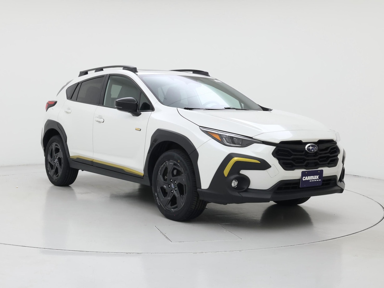 subaru crosstrek 2024 4S4GUHF67R3710095 image subaru crosstrek 2024 4S4GUHF67R3710095 image