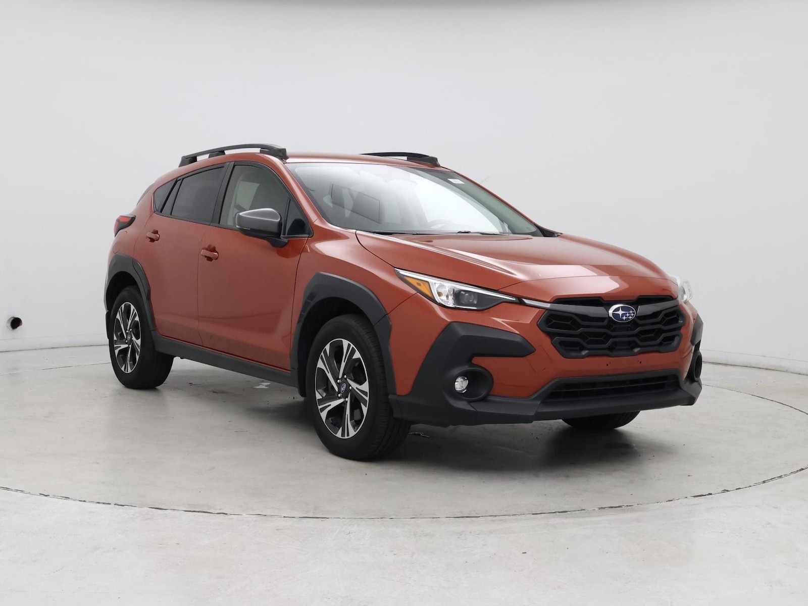 subaru crosstrek 2024 JF2GUADC7RH247156 image subaru crosstrek 2024 JF2GUADC7RH247156 image