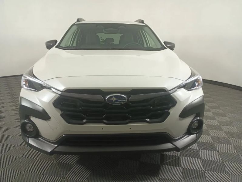 subaru crosstrek 2024 JF2GUADC0R8332632 image subaru crosstrek 2024 JF2GUADC0R8332632 image