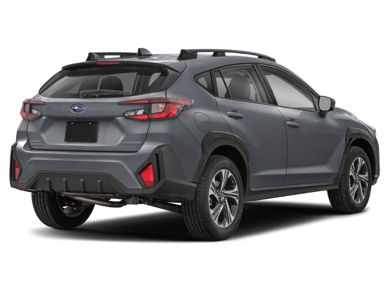 subaru crosstrek 2024 JF2GUADC6RH208204 image subaru crosstrek 2024 JF2GUADC6RH208204 image