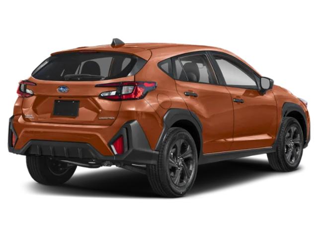 subaru crosstrek 2024 JF2GUABC7RH384973 image subaru crosstrek 2024 JF2GUABC7RH384973 image