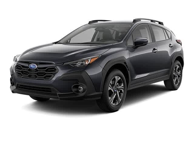 subaru crosstrek 2024 JF2GUADC5R8257491 image subaru crosstrek 2024 JF2GUADC5R8257491 image