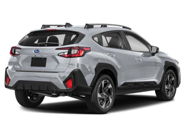 subaru crosstrek 2024 4S4GUHM67R3793675 image subaru crosstrek 2024 4S4GUHM67R3793675 image