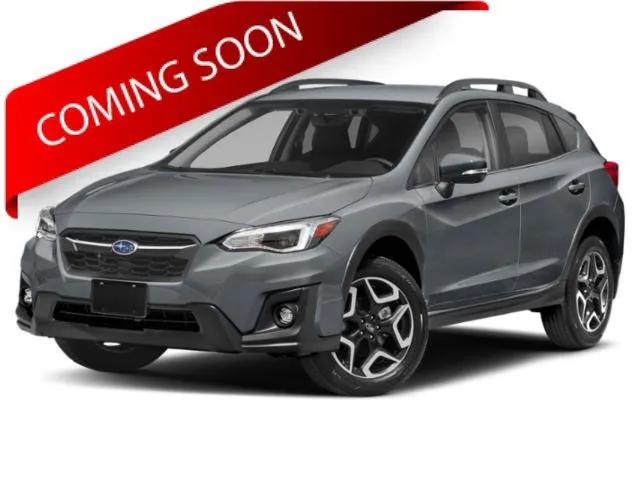 subaru crosstrek 2020 JF2GTAMC8L8212281 image subaru crosstrek 2020 JF2GTAMC8L8212281 image
