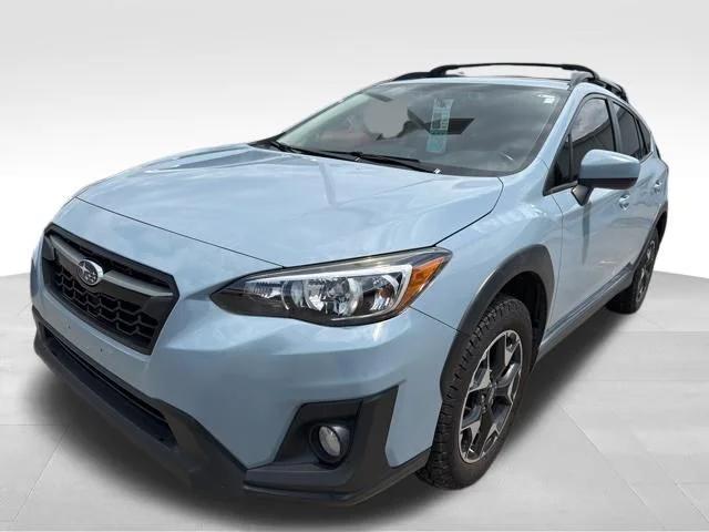 subaru crosstrek 2020 JF2GTAEC6LH246136 image subaru crosstrek 2020 JF2GTAEC6LH246136 image