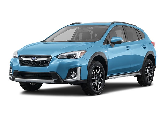 subaru crosstrek 2020 JF2GTDEC8LH216332 image subaru crosstrek 2020 JF2GTDEC8LH216332 image
