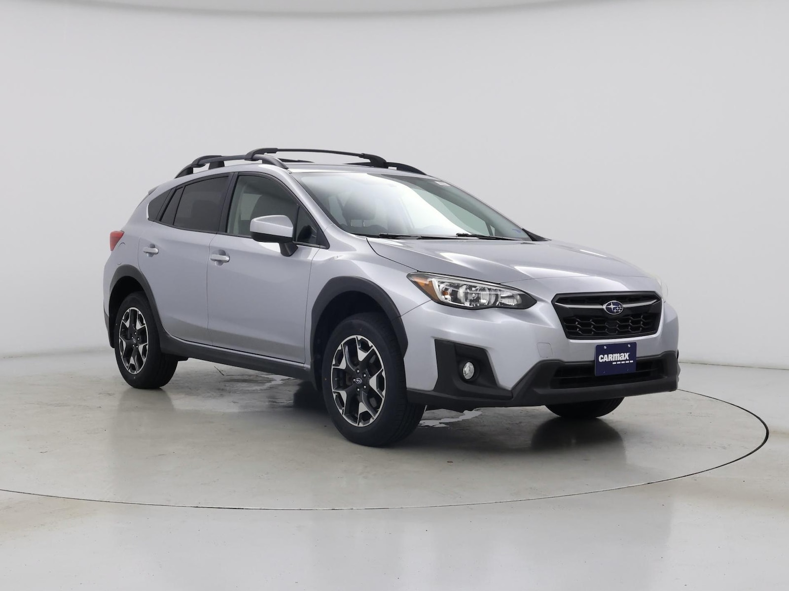 subaru crosstrek 2020 JF2GTACC1L9267540 image subaru crosstrek 2020 JF2GTACC1L9267540 image