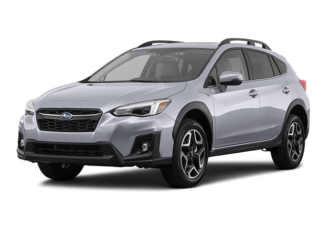 subaru crosstrek 2020 JF2GTANC3LH203292 image subaru crosstrek 2020 JF2GTANC3LH203292 image