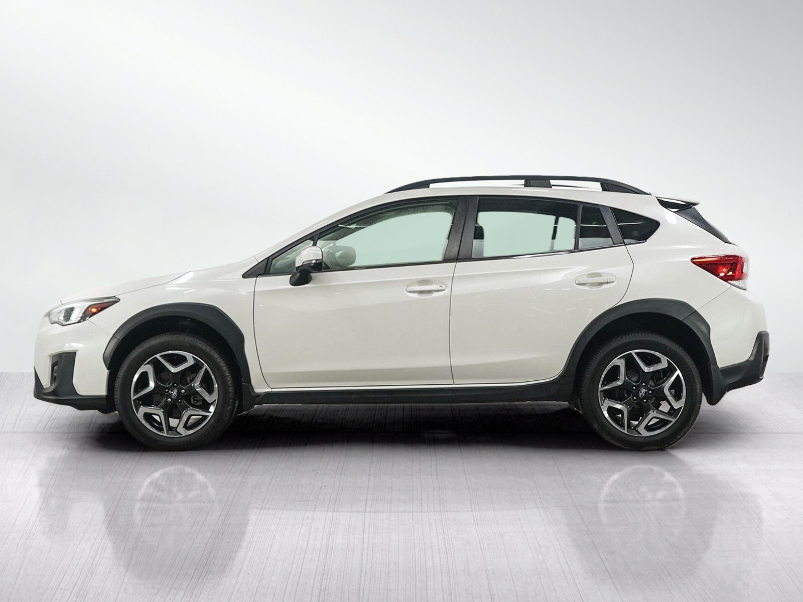 subaru crosstrek 2020 JF2GTANC8LH268624 image subaru crosstrek 2020 JF2GTANC8LH268624 image