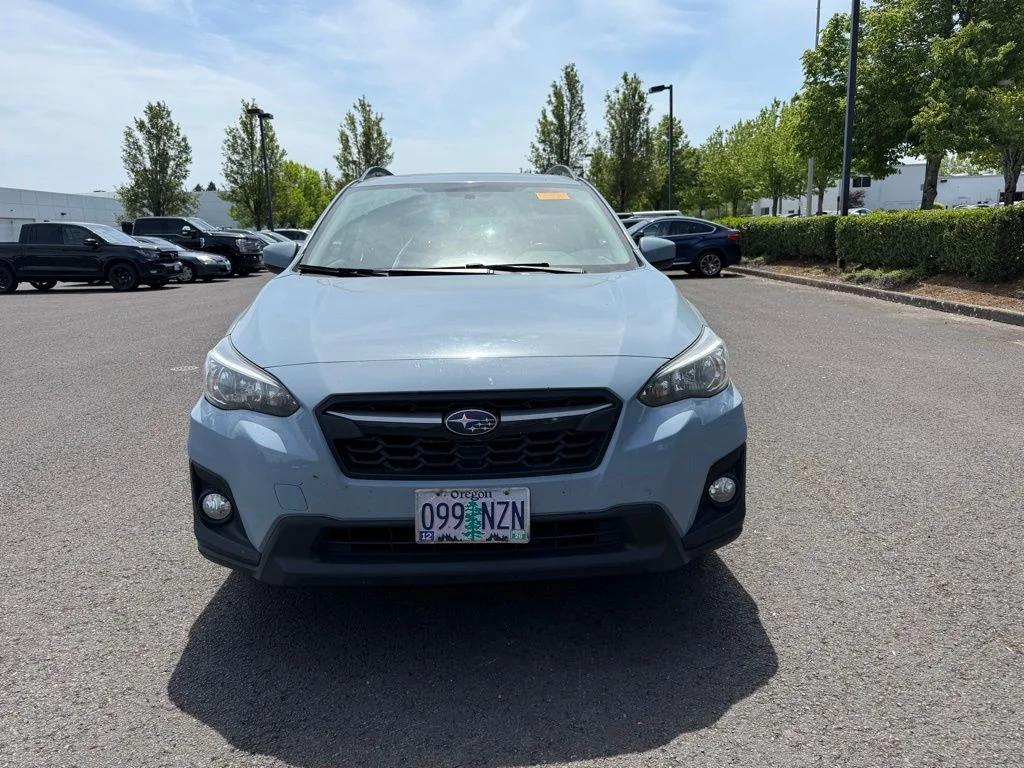 subaru crosstrek 2020 JF2GTAEC4L8242523 image subaru crosstrek 2020 JF2GTAEC4L8242523 image
