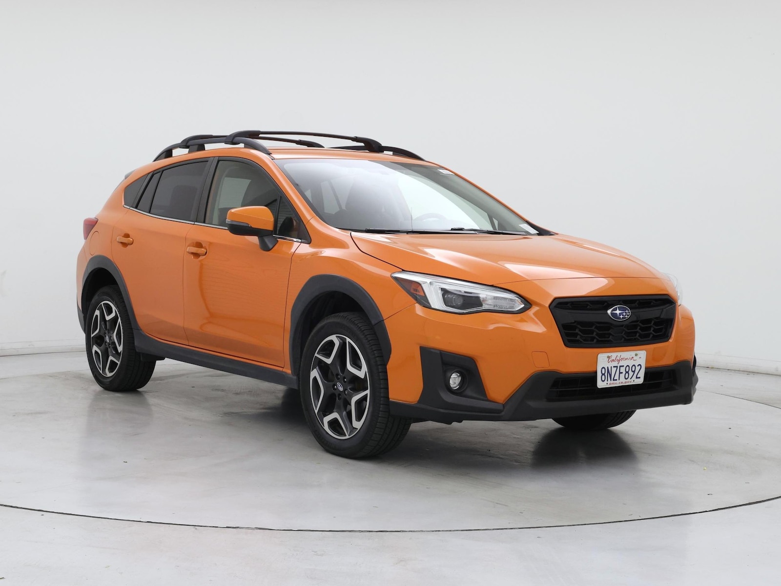 subaru crosstrek 2020 JF2GTAMCXLH212122 image subaru crosstrek 2020 JF2GTAMCXLH212122 image