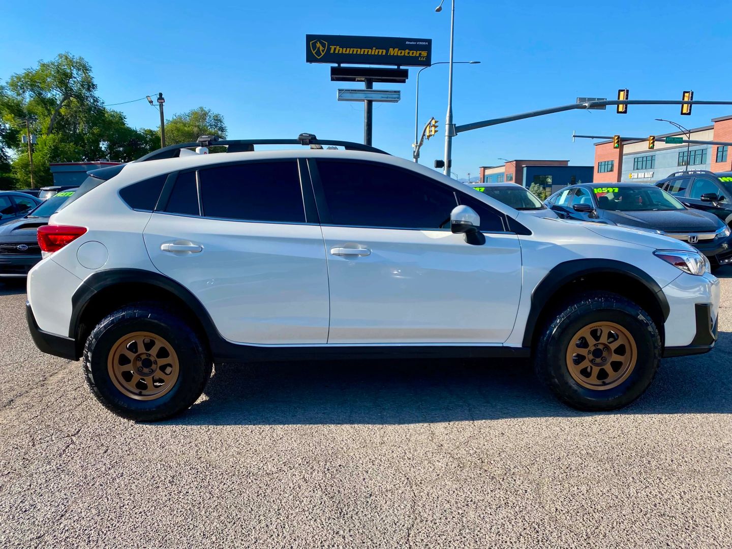 subaru crosstrek 2020 JF2GTAMC6LH226888 image subaru crosstrek 2020 JF2GTAMC6LH226888 image