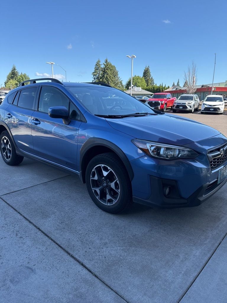 subaru crosstrek 2020 JF2GTAEC3L8224062 image subaru crosstrek 2020 JF2GTAEC3L8224062 image