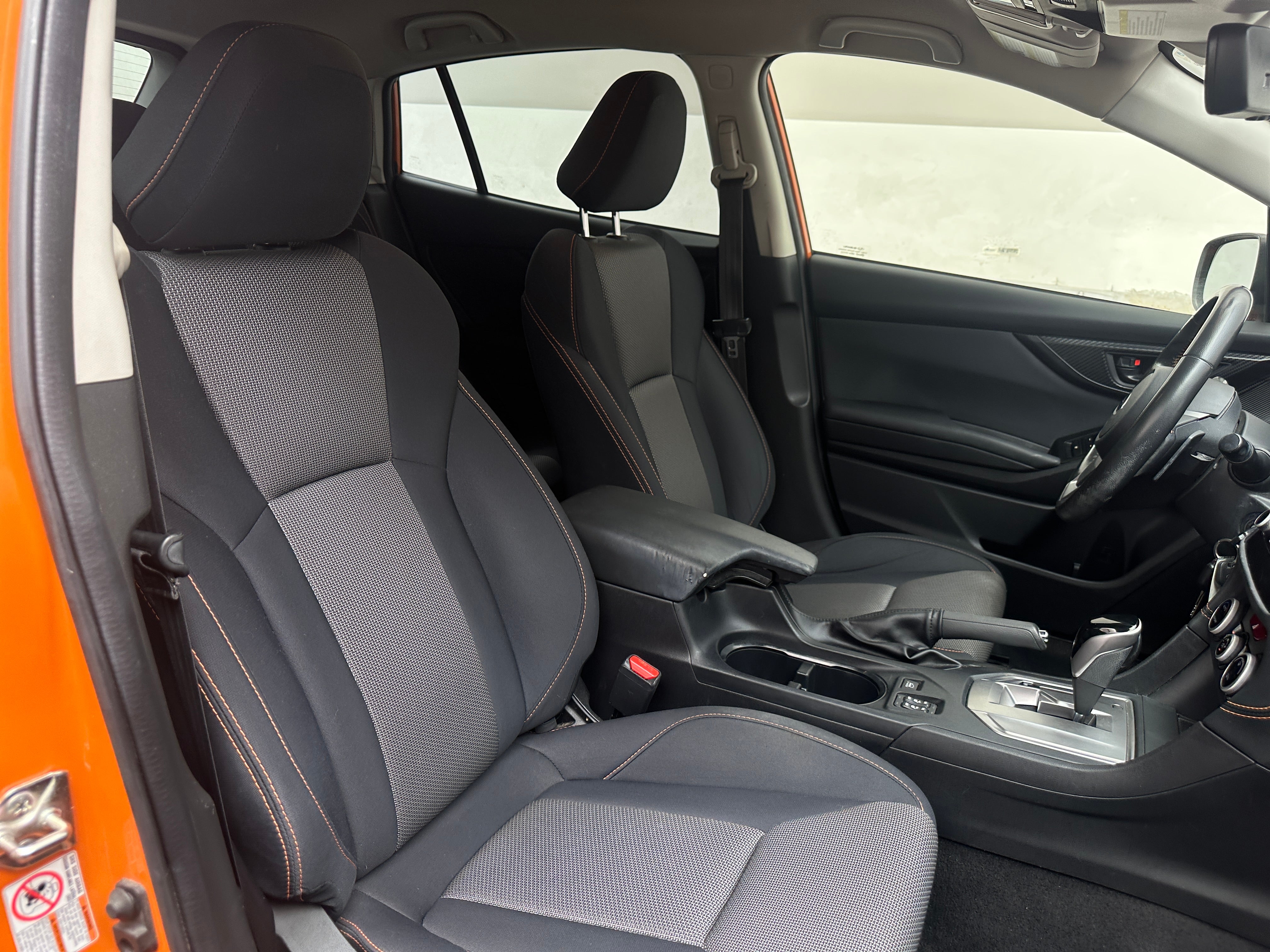subaru crosstrek 2020 JF2GTAPC2LH269619 image subaru crosstrek 2020 JF2GTAPC2LH269619 image