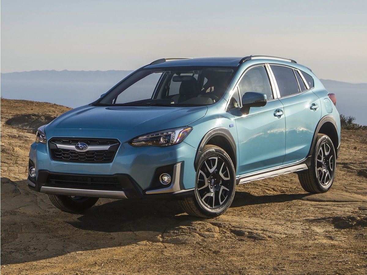 subaru crosstrek 2020 JF2GTDNCXLH253155 image subaru crosstrek 2020 JF2GTDNCXLH253155 image