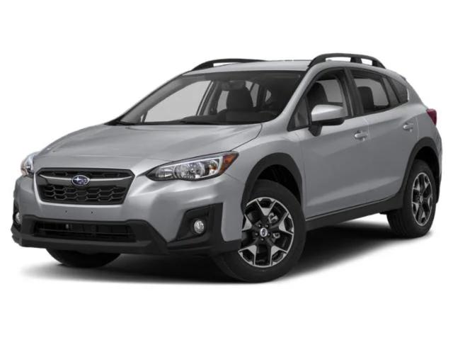 subaru crosstrek 2020 JF2GTAEC4LH258379 image subaru crosstrek 2020 JF2GTAEC4LH258379 image