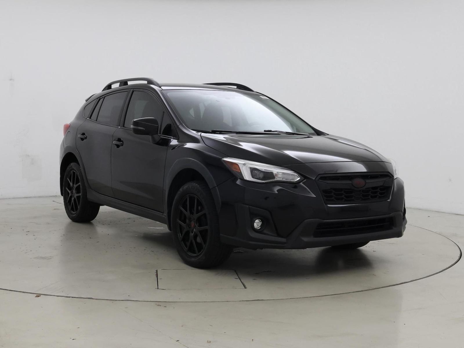 subaru crosstrek 2020 JF2GTANC9L8251802 image subaru crosstrek 2020 JF2GTANC9L8251802 image