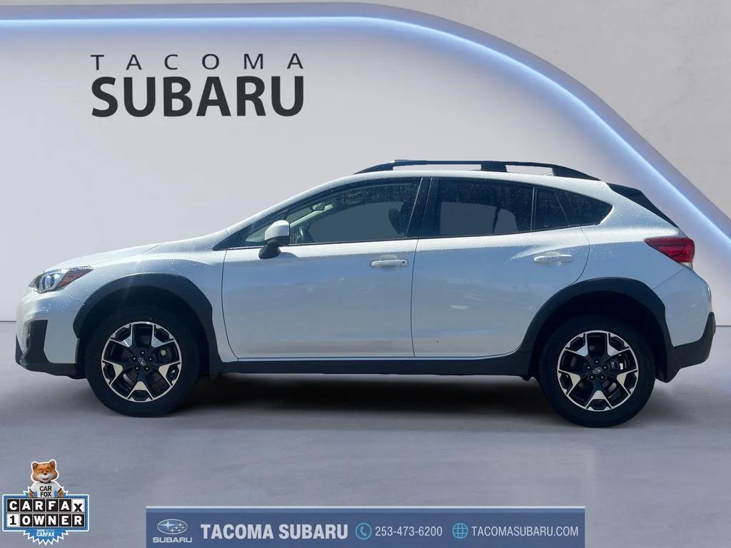 subaru crosstrek 2020 JF2GTAEC0LH261053 image subaru crosstrek 2020 JF2GTAEC0LH261053 image