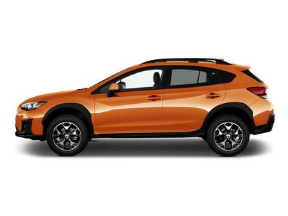 subaru crosstrek 2020 JF2GTAEC6L8254169 image subaru crosstrek 2020 JF2GTAEC6L8254169 image