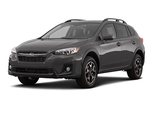 subaru crosstrek 2020 JF2GTACC2LG240276 image subaru crosstrek 2020 JF2GTACC2LG240276 image