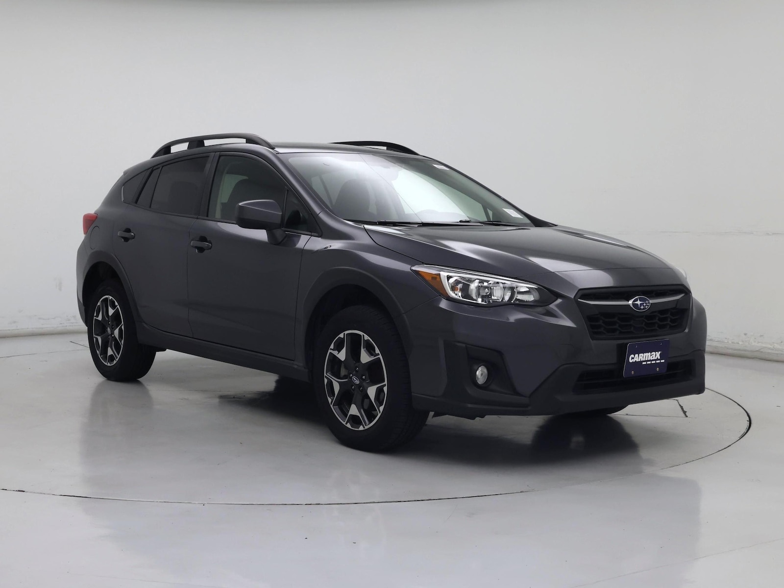 subaru crosstrek 2020 JF2GTAEC0LH271968 image subaru crosstrek 2020 JF2GTAEC0LH271968 image