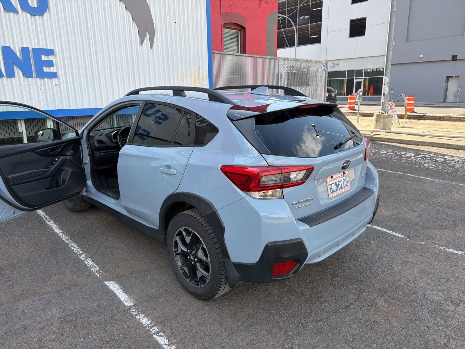 subaru crosstrek 2020 JF2GTAEC4L8253683 image subaru crosstrek 2020 JF2GTAEC4L8253683 image