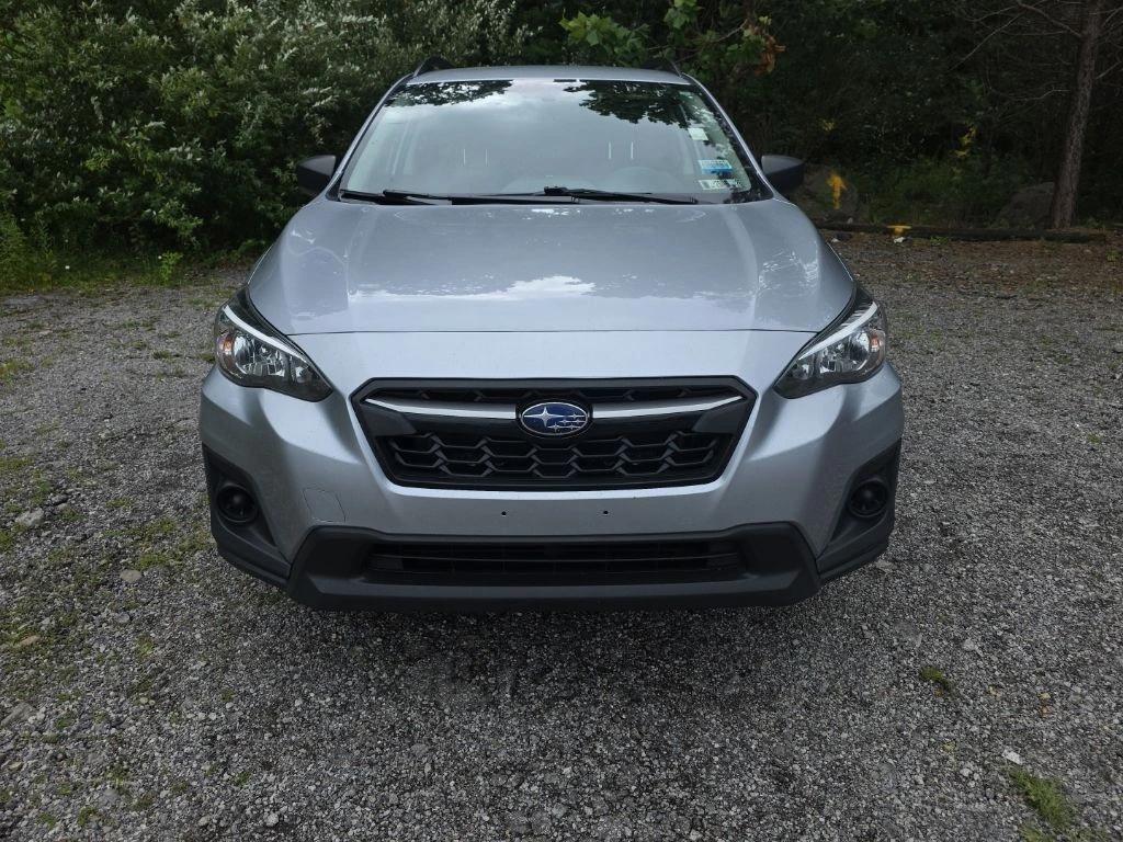 subaru crosstrek 2020 JF2GTABC1L8281624 image subaru crosstrek 2020 JF2GTABC1L8281624 image