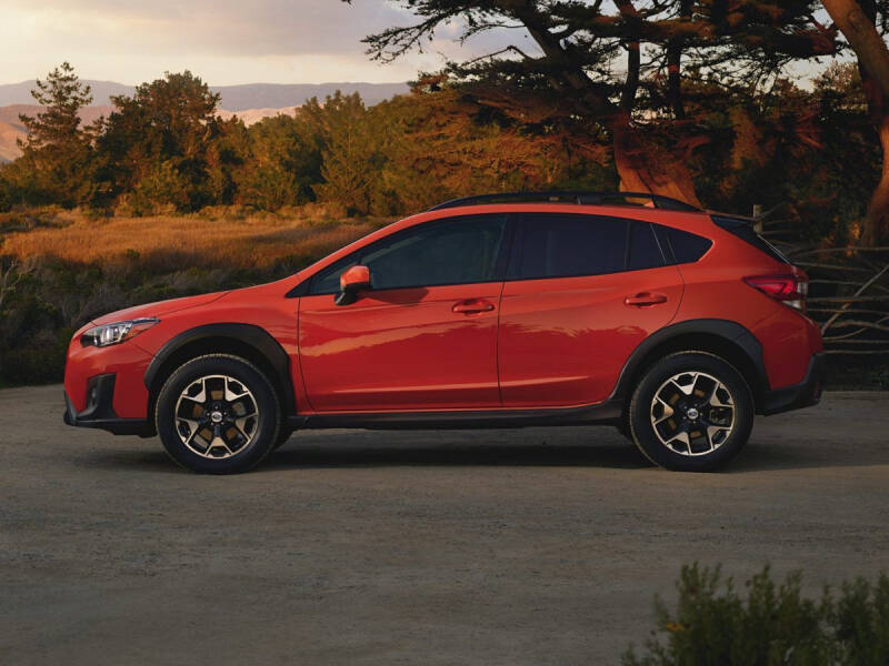 subaru crosstrek 2020 JF2GTACC5LG236304 image subaru crosstrek 2020 JF2GTACC5LG236304 image
