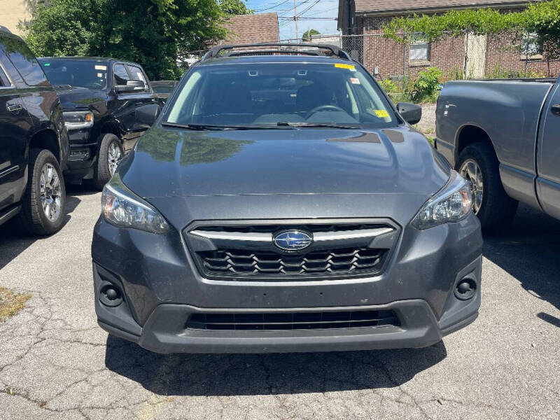 subaru crosstrek 2020 JF2GTABCXLH257726 image subaru crosstrek 2020 JF2GTABCXLH257726 image